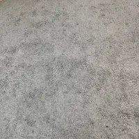 گلیم فرش شگی ترک|فرش|سنندج, |دیوار