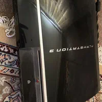 Ps3