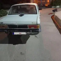 پیکان مدل 79