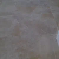 کاشی کاری وسرامیک کاری|خدمات پیشه و مهارت|بیرجند, |دیوار