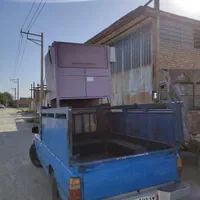 قطعه شویی موتور شویی|ماشینآلات صنعتی|یزد, |دیوار