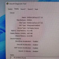 کیس DDR4|رایانه رومیزی|گلستان (تهران), |دیوار