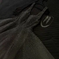 لباس مجلسی اماراتی