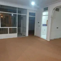 اجاره آپارتمان تکواحدی طبقه اول