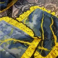 سرویس دم کن باکاور|سفره، حوله، دستمال آشپزخانه|مشهد, رسالت|دیوار