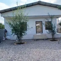 خانه-اجاره-ای-حیاط-دار