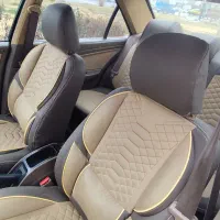 خودرو 405|خودرو سواری و وانت|اقبالیه, |دیوار