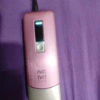 لیزر خانگی Nono