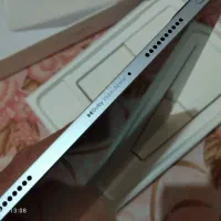 پد۷ پرو|تبلت|تهران, امامت|دیوار