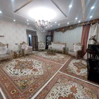 آپارتمان ۱۱۱متری ۳خواب سند دار ولیعصر بعثت