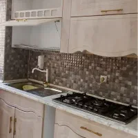 آپارتمان اسکان