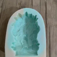 قالب سیلیکونی نو|ظروف پخت‌وپز|مشهد, الهیه|دیوار