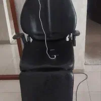 صندلی برقی