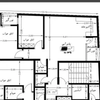 پیش-فروش-2-خواب-85-تا-100-متر