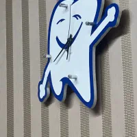 دستیار دندانپزشک