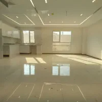 ۹۳متر۲خواب نوسازفول همسایه خورشید *اردیبهشت شمالی*|اجارهٔ آپارتمان|تهران, اوقاف|دیوار