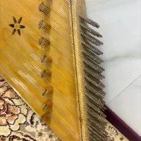 سنتور|سازهای سنتی|تهران, آذری|دیوار