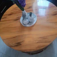 میز نهارخوری