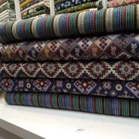 روانداز رایانه و وسایل کامپیوتر