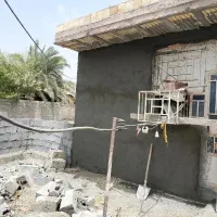 پلاستر کاری|خدمات پیشه و مهارت|سندرک, |دیوار