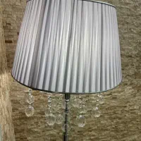 آباژور|چراغ خواب و آباژور|ری, دیلمان|دیوار