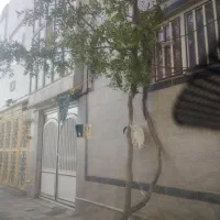 آپارتمان-فروشی