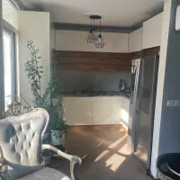 60-متری-رهن-کامل