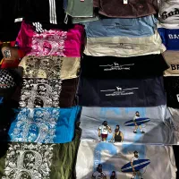 فروش لباس عیدانه به صورت عمده و تکی