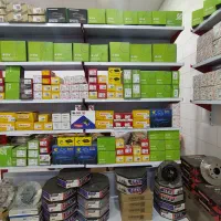 لنت ترمز انواع خودروها