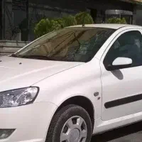 رانا مدل ۹۲تیو فایو