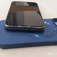 ۱۲ پرو ۲۵۶|موبایل|بندرعباس, |دیوار