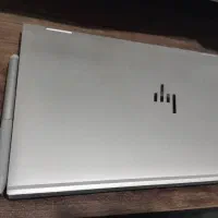 لپ تاپ HP 1040 G8 X360|رایانه همراه|تهران, مینای جنوبی|دیوار