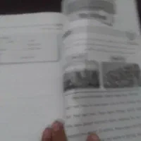 کتاب انگلیسی هشتم|کتاب و مجله آموزشی|تایباد, |دیوار