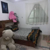 اپارتمان فردوسی شمالی۲|فروش آپارتمان|نیشابور, فردوس شمالی|دیوار