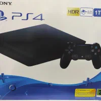 کنسول Ps5-Ps4-Xbox ایکس باکس،پی اس نو و کارکرده|کنسول، بازی ویدئویی و آنلاین|اصفهان, خلجا|دیوار