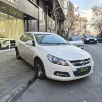 جک j5 مدل ۱۳۹۴|خودرو سواری و وانت|تهران, دزاشیب|دیوار