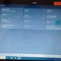 لپتاپ Acer E 572 G|رایانه همراه|تهران, آذربایجان|دیوار
