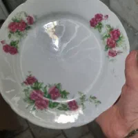 ظرف های قدیمی و جدید