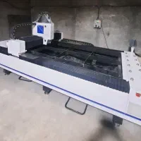 خدمات برش فلزات