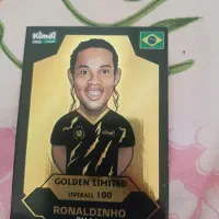 گلدن|اسباببازی|فریمان, |دیوار