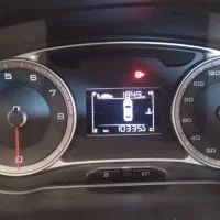 ساینا 1404درحد صفر