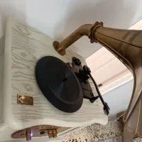 سالم سالم
