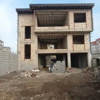 پیمانکاری و ساخت وساز|خدمات پیشه و مهارت|بندر انزلی, دهکده ساحلی|دیوار