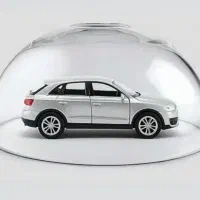 بیمه ثالث و بدنه تمام اقساط بدون چک