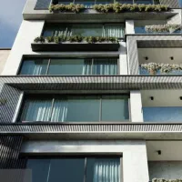 اقبال ۱۴۷ متر صفر لوکیشن عالی