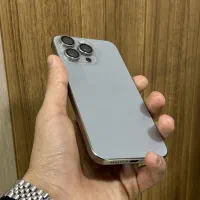 iPhone 15promax|موبایل|ارومیه, |دیوار