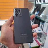 13normal&12max|موبایل|اصفهان, گلزار|دیوار