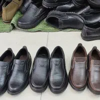 کفش طبی مردانه سایز۴۰