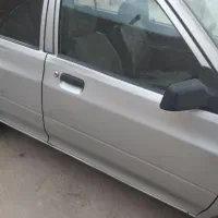 پراید ۱۴۱|خودرو سواری و وانت|کرمانشاه, |دیوار