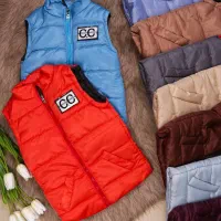 پافر بچگانه|کفش و لباس بچه|رفسنجان, |دیوار